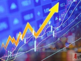 为什么股市今天开市 股票为什么会跳开？