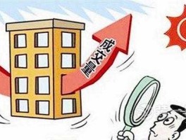 楼市回暖 楼市回暖激励成交的朋友圈文案？