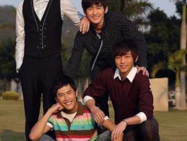 一起又看流星雨土豆网？黄锐是什么人？