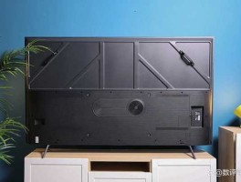 电视报价 85寸电视多少钱一台？