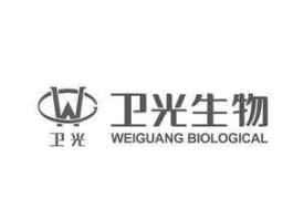 卫光生物 卫光生物是国企吗？