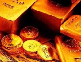 黄金模拟交易，炒外汇黄金用什么模拟软件？