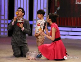 河北电视台农民频道有戏（绝对游戏主持人都叫什么？）