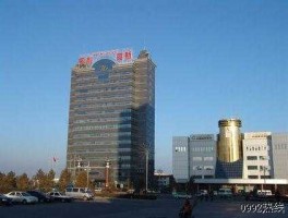 天利高新股票（新疆独山子天利高新技术股份有限公司怎么样？）