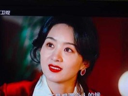 杨敏（风吹半夏原型是杨敏吗？）