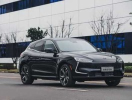 塞力斯？赛力斯汽车是哪个国家？