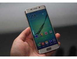 edgecast，三星galaxys7edge怎样屏幕共享？