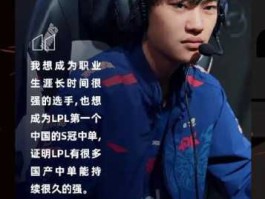 cjcapital，VC大满贯是什么？