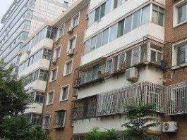 300193 天津市南开区长江道的邮政编码是多少？