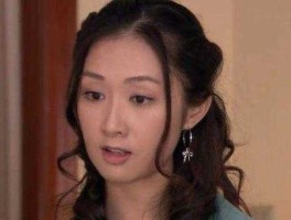 高姗姗？回家的诱惑林品如怎么后来改名叫高姗姗？