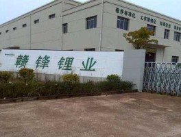 002460 赣锋锂业002460怎么样？