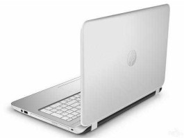 惠普笔记本怎么样啊，惠普台式机质量怎么样？