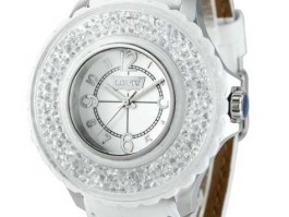 swarovski手表 施华洛世奇手表说明书？