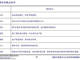 600121股票 河南国资委旗下的上市公司有哪些？