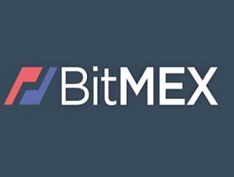 传曾经的加密货币合约交易所龙头BitMEX寻求出售！还能重新崛起吗？