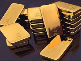 现货黄金论坛（黄金论坛哪个网站最好？）