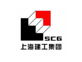 上海建工集团总公司？上海建工材料工程有限公司介绍？