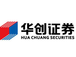 华创证券公司，华创证券属省国企还是央企？