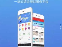 新疆宏源证券增强版？申万宏源证券增强版怎么开通创业版交易？
