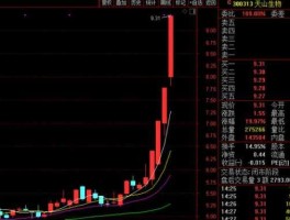 603126股票，创业板环保股票有哪些价位在20元一30元之间、最高涨到—百50元、这几个月在分红、除权、调整？