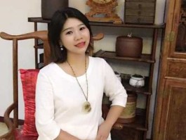 萧雅（萧雅的意思是什么？）
