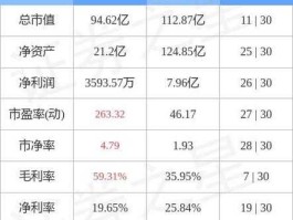 天宸股份有限公司（健康养老上市公司排行？）