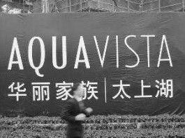 华丽家族吧（华丽家族公司现状？）