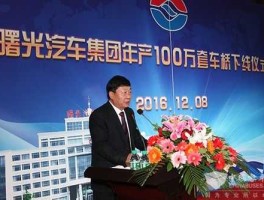 曙光股份 曙光股份董事长李进巅在曙光持有多少股？