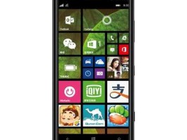 lumia822 诺基亚智能手机能不能用电信卡？