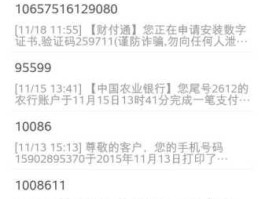 95599com（95599可以查名下银行卡号吗？）