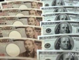 60万日元等于多少美元(60万日元等于多少人民币)