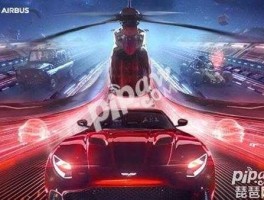 马斯顿马丁 阿斯顿马丁在游戏内怎么召唤？