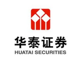 华泰联合证券有限责任公司（2021年华泰联合在国内排第几？）