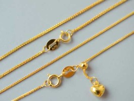 au750是什么金，金Au750是什么意思？