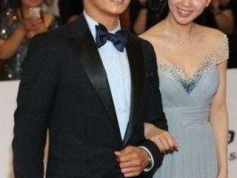 吴奇隆刘诗诗疑生情（刘诗诗吴奇隆什么时候在一起的？）