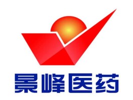 景峰医药，景峰医药是国企吗？