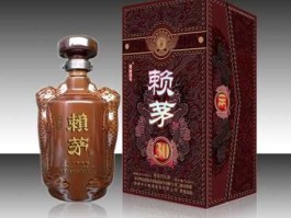 隆裕酒号赖茅酒（2011年的赖茅酒多少钱？）
