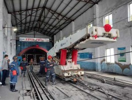 豫能？贵州豫能集团有多少煤矿？