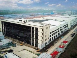 南通科技投资集团股份有限公司，南通有哪些重工国企？