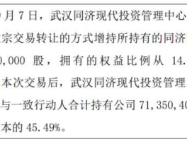 现代投资股吧？湖南现代投资待遇怎么样？