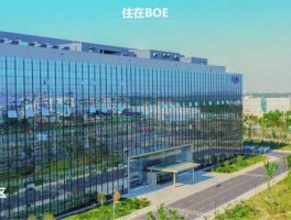 京东方？京东方集团，使命愿景？