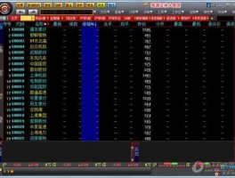 海通证券大智慧 海通证券公司开的股票帐号可以用大智慧和同花顺交易软件吗？