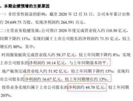 雅戈尔600177，600177雅戈尔怎么了？