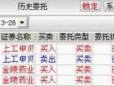 000919金陵药业？金陵药业000919成本价840该股应如何操作？