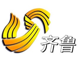 山东齐鲁电视台（齐鲁频道的频率是什么？）