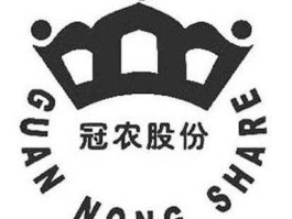 冠农股份 海南椰岛和冠农股份什么关系？