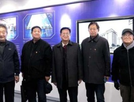 石河子，石河子王新民？