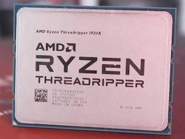 a63500（AMD A6-3500 APU玩英雄联盟会卡吗？）