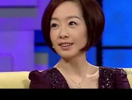 鲁豫 鲁豫三大金句？