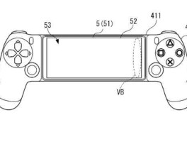 索尼申请趣味专利 ryyb是华为的专利吗？